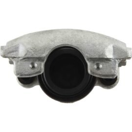 CENTRIC PARTS SEMI-LOAD CALIP