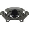 CENTRIC PARTS SEMI-LOAD CALIP