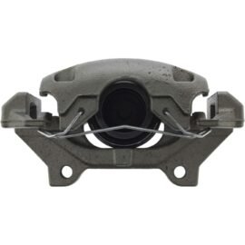 CENTRIC PARTS SEMI-LOAD CALIP