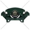 CENTRIC PARTS SEMI-LOAD CALIP