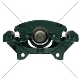 CENTRIC PARTS SEMI-LOAD CALIP