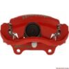 CENTRIC PARTS SEMI-LOAD CALIP