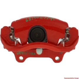 CENTRIC PARTS SEMI-LOAD CALIP