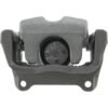 CENTRIC PARTS SEMI-LOAD CALIP