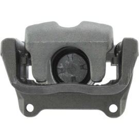 CENTRIC PARTS SEMI-LOAD CALIP