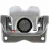 CENTRIC PARTS SEMI-LOAD CALIP