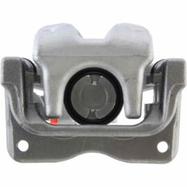CENTRIC PARTS SEMI-LOAD CALIP