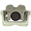 CENTRIC PARTS SEMI-LOAD CALIP