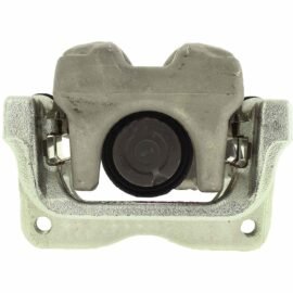 CENTRIC PARTS SEMI-LOAD CALIP
