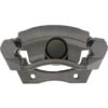 CENTRIC PARTS SEMI-LOAD CALIP