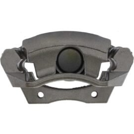 CENTRIC PARTS SEMI-LOAD CALIP