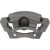 CENTRIC PARTS SEMI-LOAD CALIP