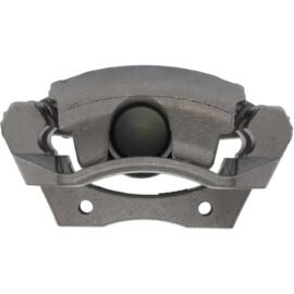 CENTRIC PARTS SEMI-LOAD CALIP