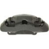 CENTRIC PARTS SEMI-LOAD CALIP