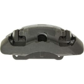 CENTRIC PARTS SEMI-LOAD CALIP
