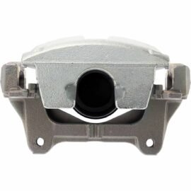 CENTRIC PARTS SEMI-LOAD CALIP