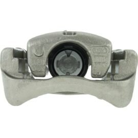 CENTRIC PARTS SEMI-LOAD CALIP