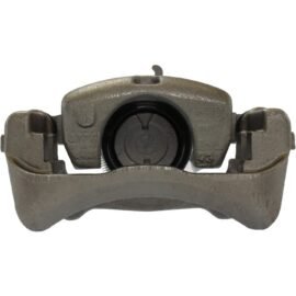 CENTRIC PARTS SEMI-LOAD CALIP