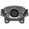 CENTRIC PARTS SEMI-LOAD CALIP