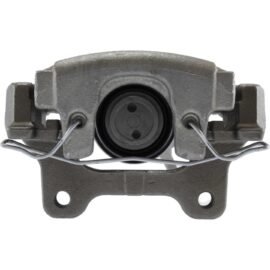 CENTRIC PARTS SEMI-LOAD CALIP