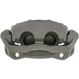 CENTRIC PARTS SEMI-LOAD CALIP
