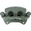 CENTRIC PARTS SEMI-LOAD CALIP