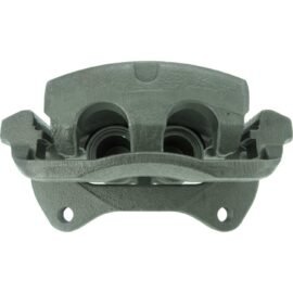 CENTRIC PARTS SEMI-LOAD CALIP