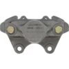 CENTRIC PARTS SEMI-LOAD CALIP