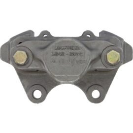 CENTRIC PARTS SEMI-LOAD CALIP