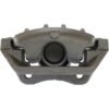 CENTRIC PARTS SEMI-LOAD CALIP