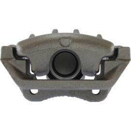 CENTRIC PARTS SEMI-LOAD CALIP