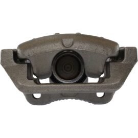 CENTRIC PARTS SEMI-LOAD CALIP