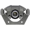 CENTRIC PARTS SEMI-LOAD CALIP