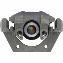 CENTRIC PARTS SEMI-LOAD CALIP