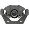 CENTRIC PARTS SEMI-LOAD CALIP
