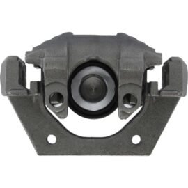 CENTRIC PARTS SEMI-LOAD CALIP