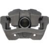 CENTRIC PARTS SEMI-LOAD CALIP