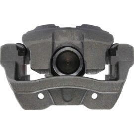 CENTRIC PARTS SEMI-LOAD CALIP