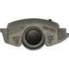 CENTRIC PARTS SEMI-LOAD CALIP