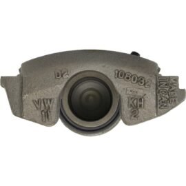 CENTRIC PARTS SEMI-LOAD CALIP