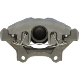 CENTRIC PARTS SEMI-LOAD CALIP