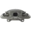 CENTRIC PARTS SEMI-LOAD CALIP
