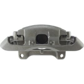 CENTRIC PARTS SEMI-LOAD CALIP
