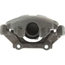 CENTRIC PARTS SEMI-LOAD CALIP