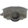 CENTRIC PARTS SEMI-LOAD CALIP