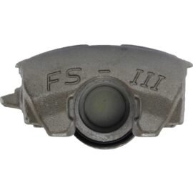 CENTRIC PARTS SEMI-LOAD CALIP