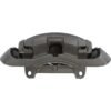 CENTRIC PARTS SEMI-LOAD CALIP