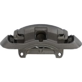 CENTRIC PARTS SEMI-LOAD CALIP