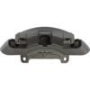 CENTRIC PARTS SEMI-LOAD CALIP