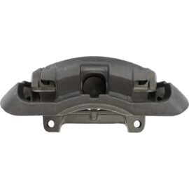 CENTRIC PARTS SEMI-LOAD CALIP